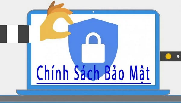 Tham gia typhu88 cá cược hàng ngày cam kết chính sách bảo mật an toàn