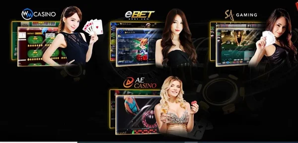 Casino typhu88 đa dạng trò chơi, giao diện thân thiện