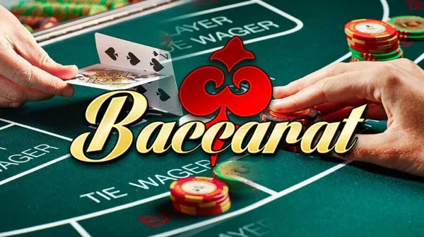 Nguồn gốc Baccarat typhu88 phổ biến khắp toàn thế giới