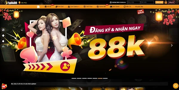 Bàn roulette và dự đoán số sẽ xuất hiện trên bánh xe quay