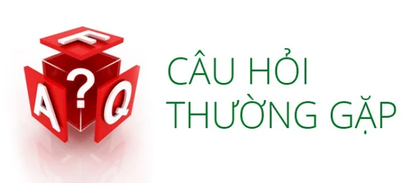 Typhu88 có đa dạng sản phẩm cá cược