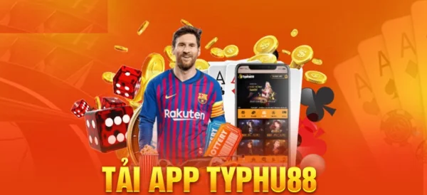 Lỗi thường gặp khi tải app typhu88