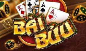 Thuật ngữ Game bài bửu chi tiết các cửa cược, cách tính điểm