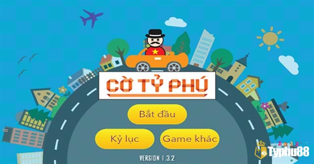 Thuế lợi tức trong cờ tỷ phú là gì Giải đáp chi tiết