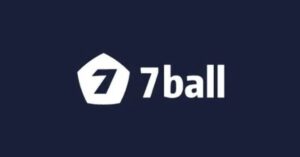 7Ball: Sân chơi cá cược bóng đá đẳng cấp nhất hiện nay