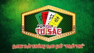 Bài tứ sắc là gì? Cách chơi bài tứ sắc dễ hiểu nhất