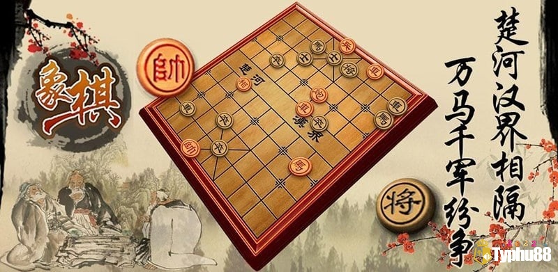 Độ hoạ của game offline nhưng đều rất chất lượng