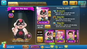 Game Cờ Tỷ Phú Zing chơi làm sao và những mẹo cần khi chơi