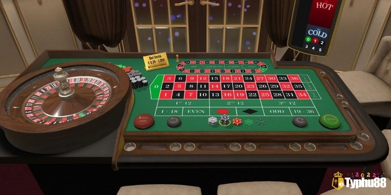 Speed Baccarat có nhiều ưu điểm so với phiên bản bình thường