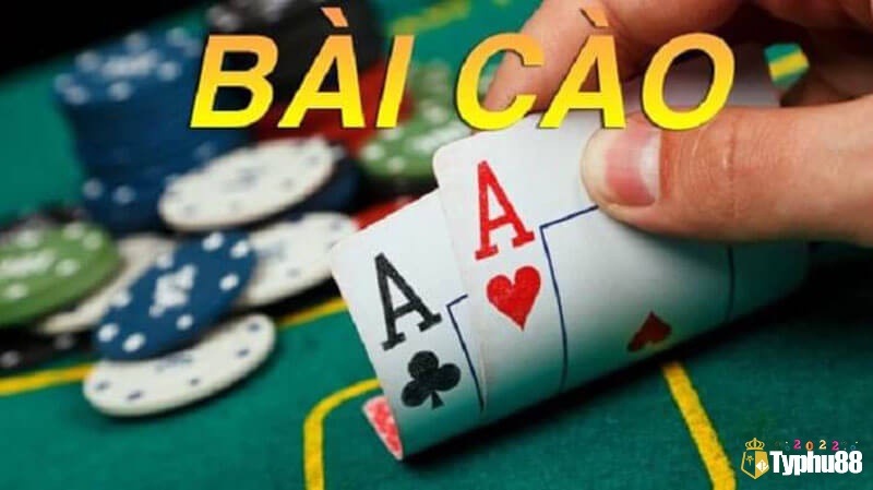 Kinh nghiệm chơi Bài cào Poker hay nhất.