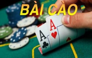 Bài cào Poker là gì? Cách chơi, kinh nghiệm chơi hiệu quả nhất