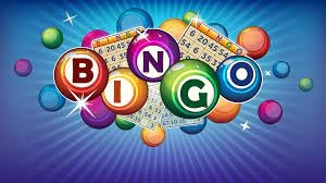 Bingo là trò chơi như thế nào? Kinh nghiệm chơi hiệu quả nhất