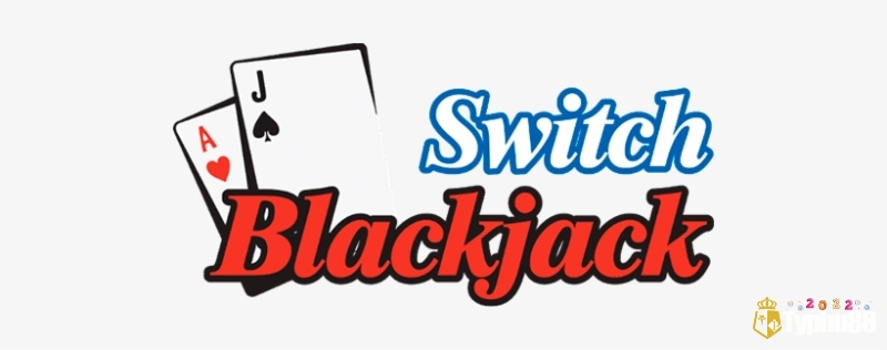 Blackjack Switch là trò chơi thú vị và hấp dẫn người chơi