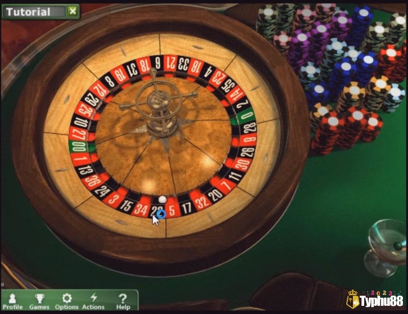 Cách chơi Encore Classic Casino Games cho trải nghiệm tuyệt vời