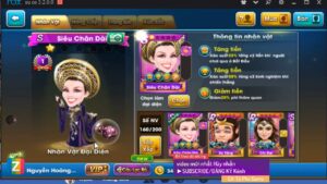 Hack cờ tỷ phú - Cơ hội chơi game miễn phí đầy hấp dẫn