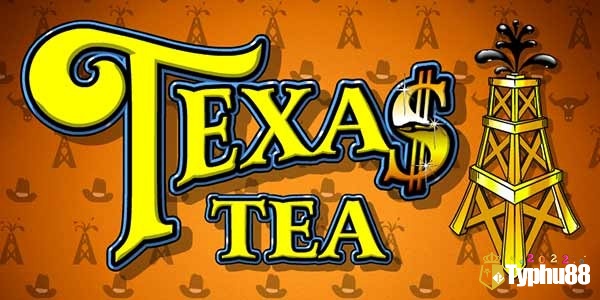 Giới thiệu về Igt Slots Texas Tea