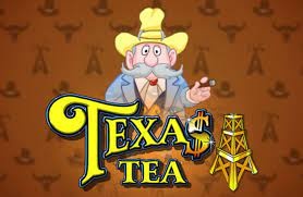 Igt Slots Texas Tea - Trải nghiệm cuộc sống mỏ dầu ở Texas