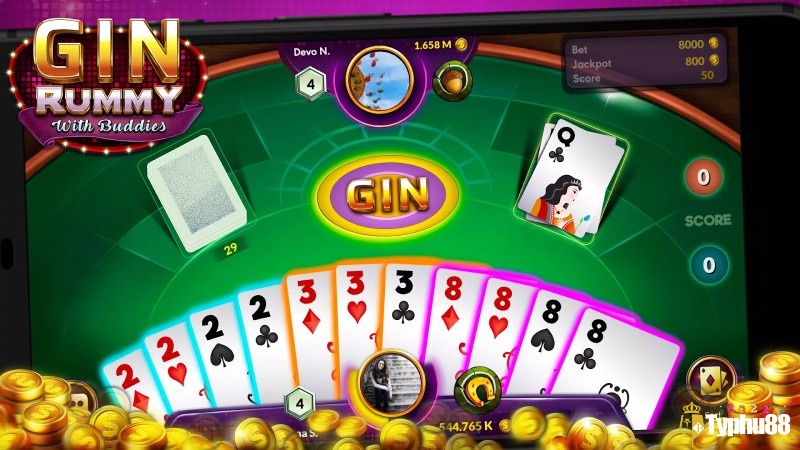 Đồ họa và âm thanh được đánh giá cao cho trải nghiệm chơi game tốt nhất