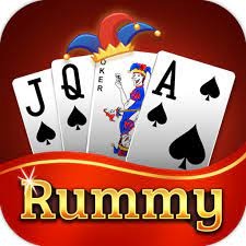 Rummy - Trò chơi thẻ bài chiến thuật kết hợp với sự may mắn