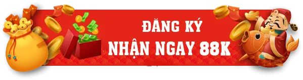 dang-ky-nhan-ngay-88k