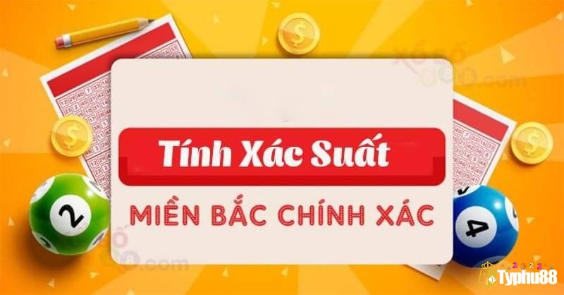 Cách đánh xổ số miền bắc - Tìm hiểu thông tin về xổ số miền bắc