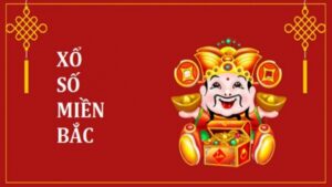 Chơi xổ số miền bắc online, cách tham gia nhanh chóng