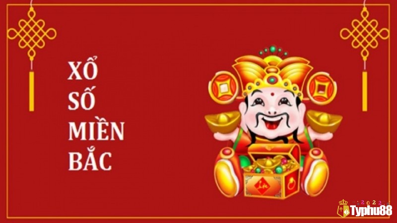 Chơi xổ số miền bắc online có gì hấp dẫn?