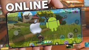 Game Android Mobile đa dạng thể loại, chủ đề hấp dẫn