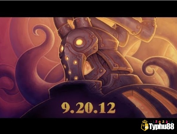 Game nhập vai trên pc Torchlight II