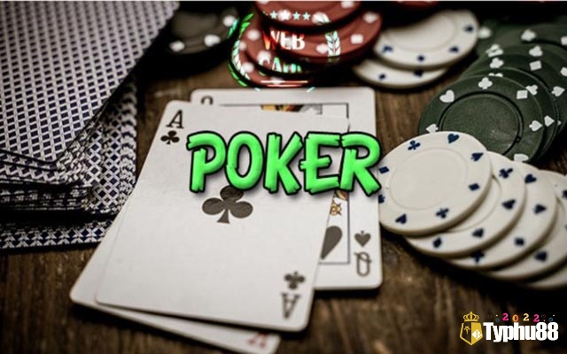 Cách đánh poker hay nhất bỏ túi mẹo hay và áp dụng