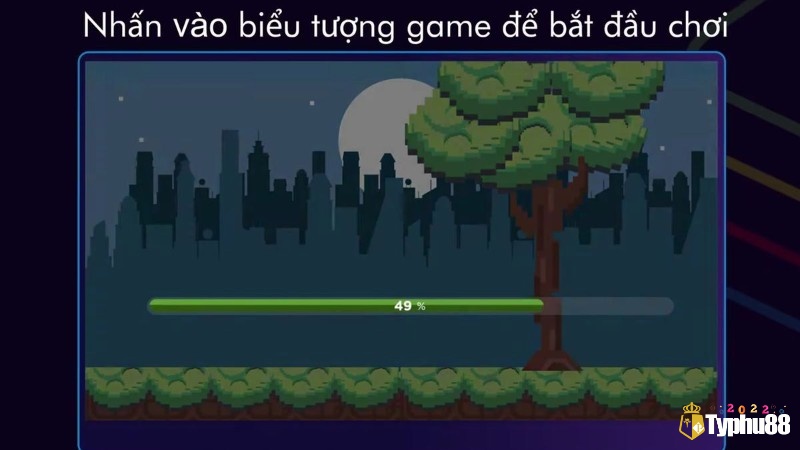 Cách tải Candy Crush Saga trên PC cực đơn giản