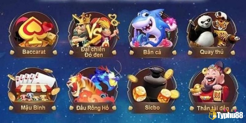 CF68 là đích đến lý tưởng cho cược thủ thích live casino 