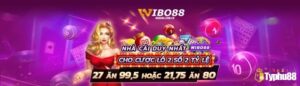 Đăng nhập Wibo88 như thế nào? Hướng dẫn chi tiết đơn giản