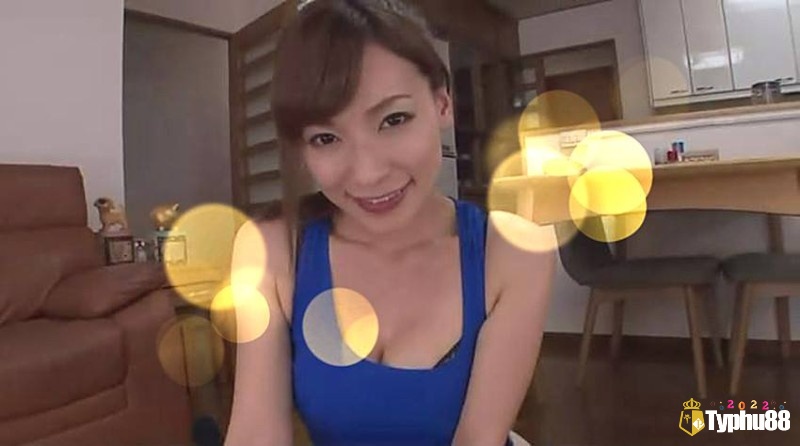 Kaho Kasumi là một cựu diễn viên JAV nổi tiếng