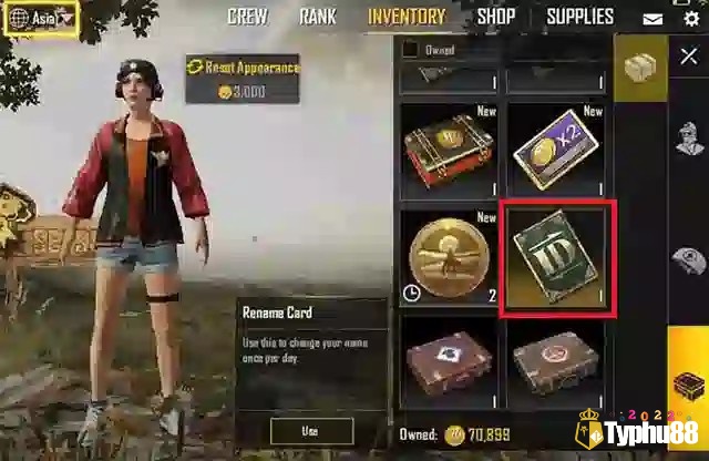 Tìm hiểu về tựa game Pubg - Game bắn súng sinh tồn hấp dẫn