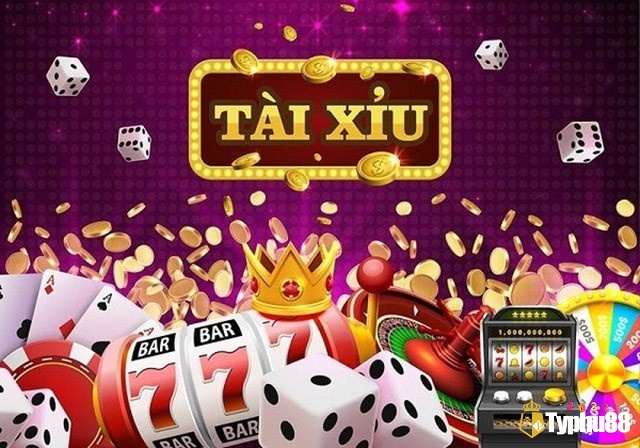 Cách chơi game tài xỉu theo cầu để tăng hiệu quả