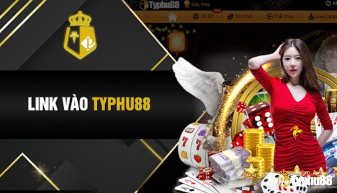 Chọn tải game tài xỉu online về thiết bị để bắt đầu trải nghiệm