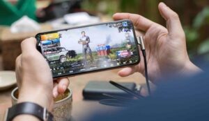 Cách setting Pubg Mobile đơn giản, chi tiết cho tân thủ