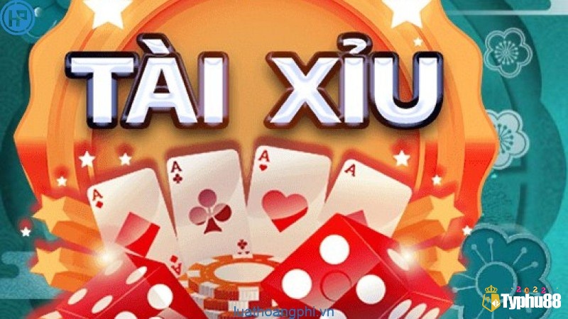 Cách chơi game tài xỉu online với nhiều dạng cược đa dạng hấp dẫn