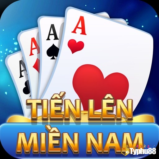 Tải game đánh bài tiến lên miễn phí dễ dàng mọi lúc mọi nơi.