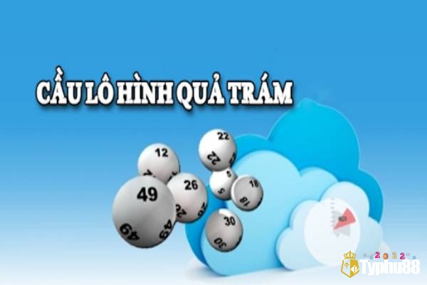 Cách đánh lô hình quả trám đề cho kết quả chuẩn xác nhất