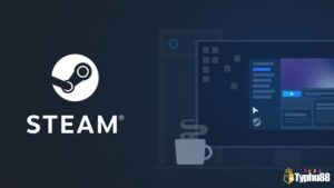 Cách tải Steam trên máy tính thành công nhanh chóng, đơn giản